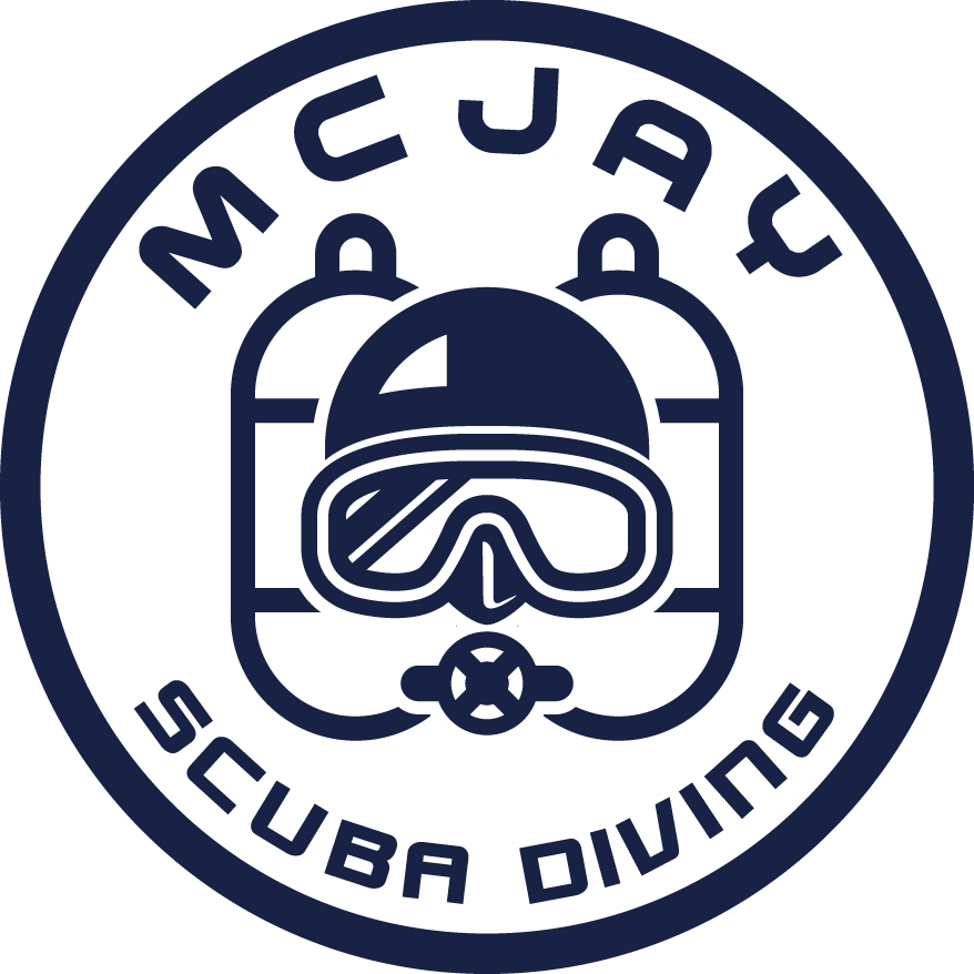 MCJAYSCUBA_logo_%EC%88%98%EC%A0%954.jpg